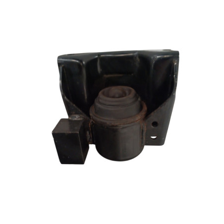 Support moteur OPEL AGILA B