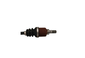 Cardan droit (transmission) OPEL AGILA B Photo n°4