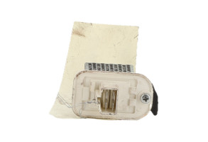 Resistance chauffage OPEL AGILA B Photo n°2