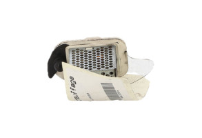 Resistance chauffage OPEL AGILA B Photo n°4