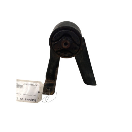 Support de boite OPEL AGILA B