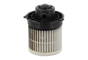 Ventilateur chauffage OPEL AGILA B Photo n°4