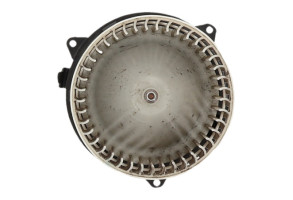 Ventilateur chauffage OPEL AGILA B Photo n°6