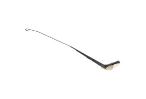 Bras essuie glace avant droit OPEL AGILA B Photo n°2