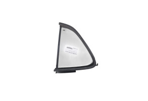 Custode arriere droit (porte) OPEL AGILA B Photo n°3