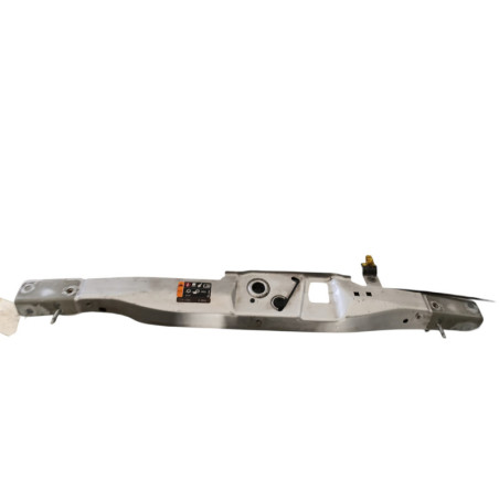 Traverse superieure OPEL MERIVA B