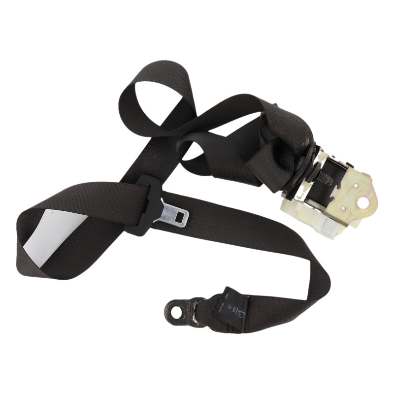 Ceinture arriere droit OPEL MERIVA B Photo n°1