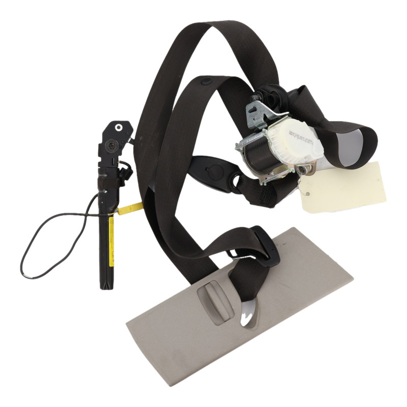 Ceinture avant droit OPEL MERIVA B Photo n°1