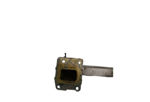 Renfort pare choc avant (traverse) OPEL MERIVA B Photo n°6