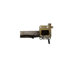 Renfort pare choc avant (traverse) OPEL MERIVA B Photo n°7