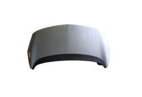 Capot OPEL MERIVA B Photo n°2
