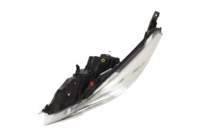 Optique avant principal gauche (feux)(phare) OPEL MERIVA B Photo n°5