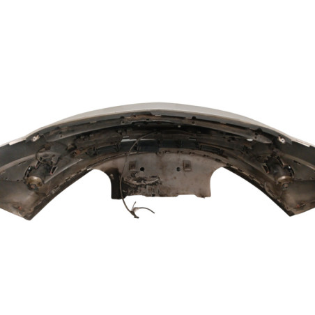 Pare choc avant OPEL MERIVA B