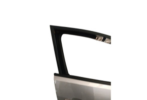 Porte avant droit OPEL MERIVA B Photo n°2