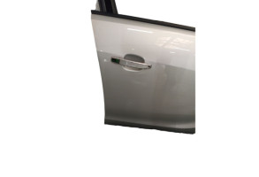 Porte avant droit OPEL MERIVA B Photo n°6