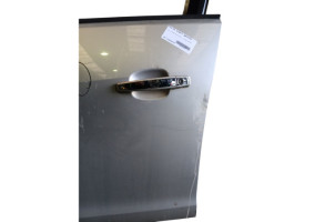 Porte avant gauche OPEL MERIVA B Photo n°1