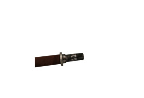 Cardan droit (transmission) RENAULT SCENIC 3 Photo n°1