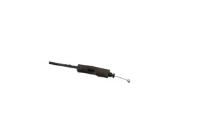 Serrure avant gauche RENAULT SCENIC 3 Photo n°4