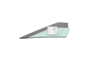 Custode avant droit (porte) RENAULT SCENIC 3 Photo n°4