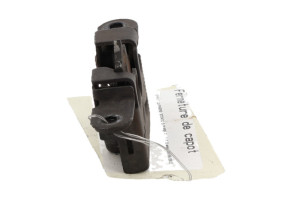 Fermeture de capot RENAULT SCENIC 3 Photo n°2