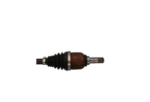 Cardan droit (transmission) DACIA LOGAN MCV 2 Photo n°2