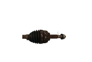 Cardan gauche (transmission) DACIA LOGAN MCV 2 Photo n°4