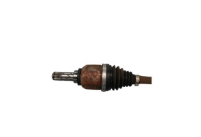 Cardan gauche (transmission) DACIA LOGAN MCV 2 Photo n°5