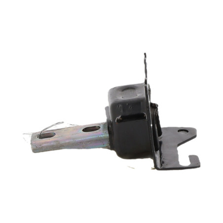 Support de boite DACIA LOGAN MCV 2