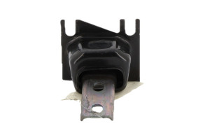Support de boite DACIA LOGAN MCV 2 Photo n°4
