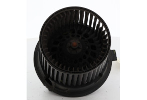 Ventilateur chauffage DACIA LOGAN MCV 2 Photo n°8