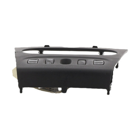 Interrupteur de leve vitre DACIA LOGAN MCV 2