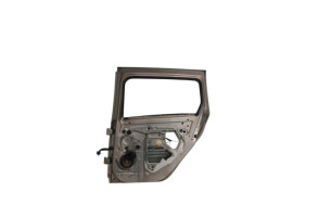 Porte arriere droit DACIA LOGAN MCV 2 Photo n°1
