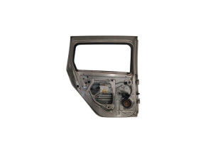 Porte arriere gauche DACIA LOGAN MCV 2 Photo n°1