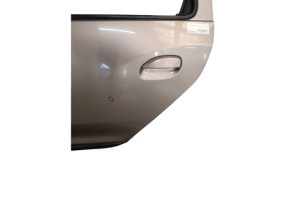 Porte arriere gauche DACIA LOGAN MCV 2 Photo n°3
