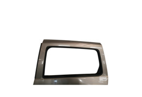 Porte arriere gauche DACIA LOGAN MCV 2 Photo n°7