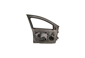 Porte avant gauche DACIA LOGAN MCV 2 Photo n°3