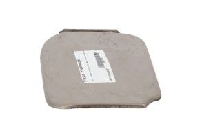 Trappe d'essence DACIA LOGAN MCV 2 Photo n°4