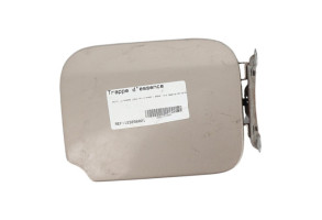 Trappe d'essence DACIA LOGAN MCV 2 Photo n°5