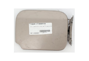 Trappe d'essence DACIA LOGAN MCV 2 Photo n°8