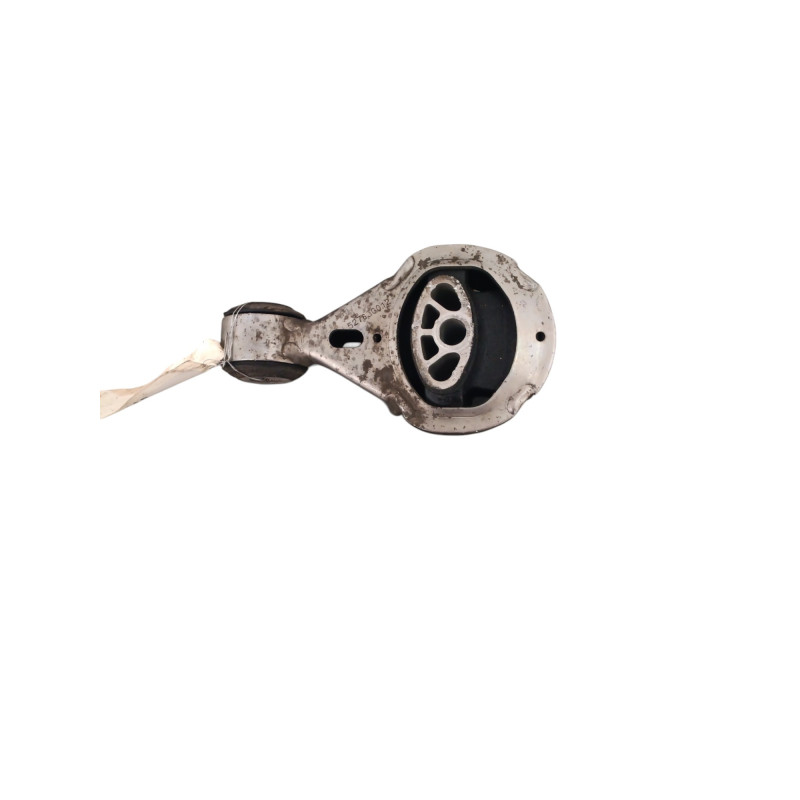 Support de boite RENAULT MEGANE 3 Photo n°1