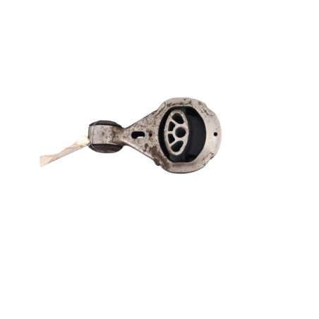 Support de boite RENAULT MEGANE 3