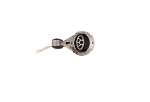 Support de boite RENAULT MEGANE 3 Photo n°1