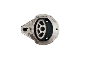 Support de boite RENAULT MEGANE 3 Photo n°2