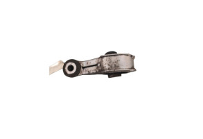 Support de boite RENAULT MEGANE 3 Photo n°4