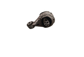 Support de boite RENAULT MEGANE 3 Photo n°5