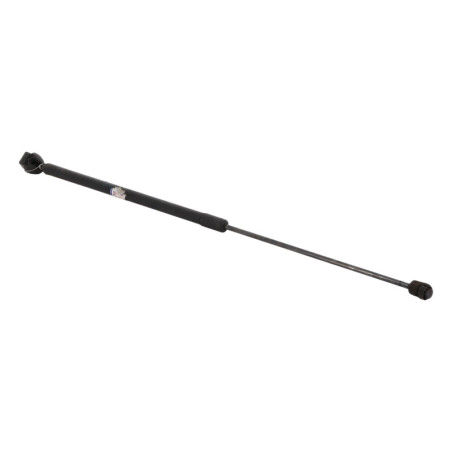 Verin de capot RENAULT MEGANE 3