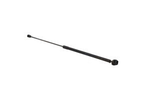 Verin de capot RENAULT MEGANE 3 Photo n°3