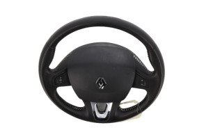 Volant RENAULT MEGANE 3 Photo n°1