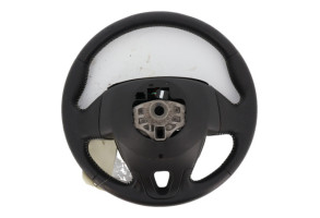 Volant RENAULT MEGANE 3 Photo n°4