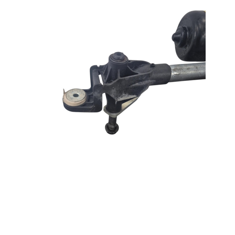 Moteur essuie glace avant RENAULT MEGANE 3 Photo n°1